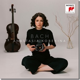 anastasia_kobekina_bach_cover-2