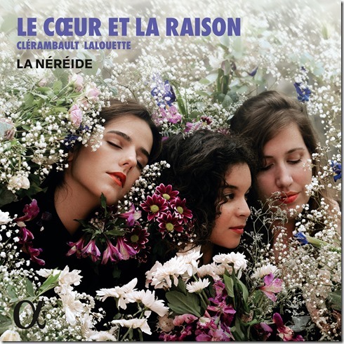 mtc8ks-lecuretlar-preview-m3