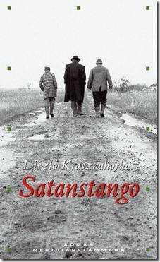 91dP8PjeSbL._SL1500_