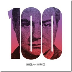 Sonico_Rovira100_VynilPack_Front-1022x1024