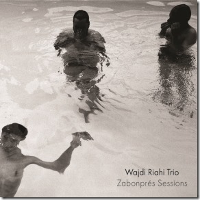 WajdiRiahiTrio_Sessions-1024x1024