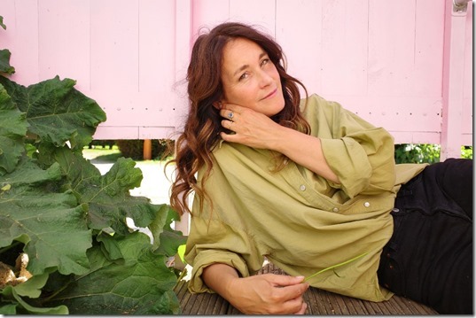 851cad4c-270c-5580-c20e-9aa685c7ac14