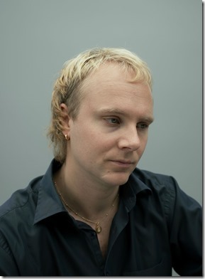 88a0f47d-a13b-0aa3-9812-d02c28abbec4