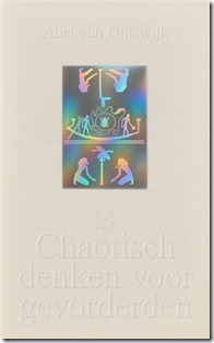 CHAOTISCH-DENKEN-VOOR-GEVORDERDEN