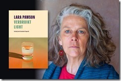 DSL_teasers_larapawson