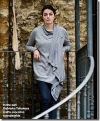 Schermafbeelding 2025-12-21 140818