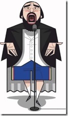 Schermafbeelding 2025-12-21 144259