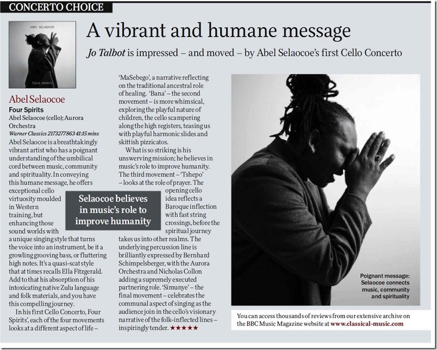 Schermafbeelding 2025-12-21 162950