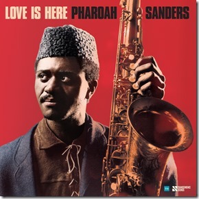 loveishere-thecompleteparis1975ortfrec