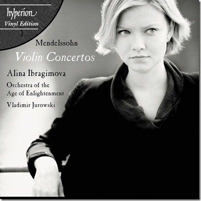 0034571996035_d76e0c09