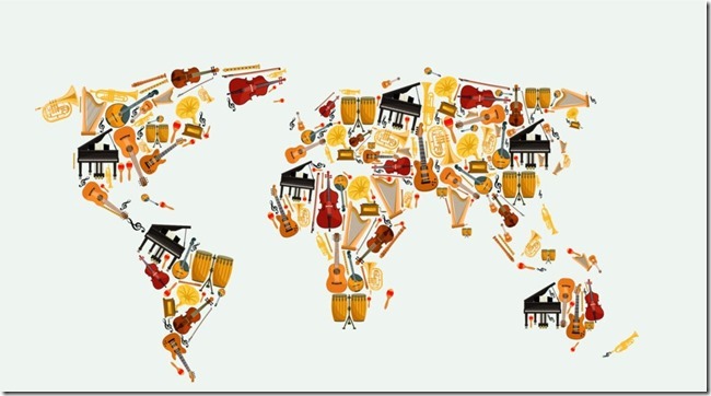 55_20309_4387_1605269250