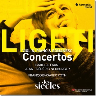 79f75e8d-f325-423c-9206-2ddb5a6ddcf7