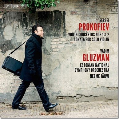 Gluzman-Jarvi-ERSO_BIS-2016