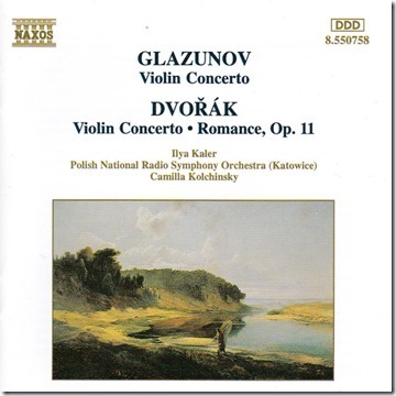 R-14778063-1581455910-9633