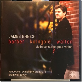 R-28564897-1697055433-3963