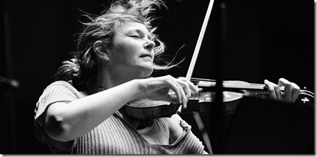 Top-10-Vioolconcerten-RH