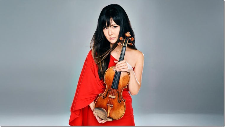 b9ca5a9763d22bd04a75a002daf05efe9879608b-12229x6878