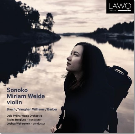 lwc1222_be458e_rszd_2