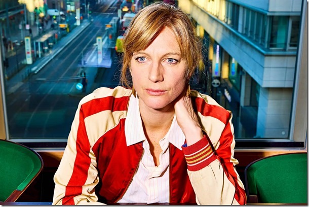 maja-goepel-crisis-na-crisis-zien-we-na-corona-ik-dacht-verdomme