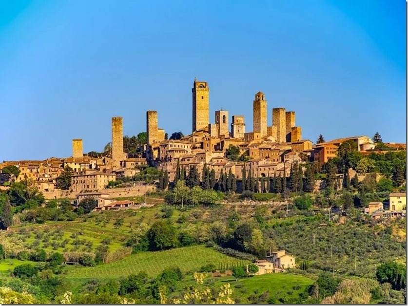 20220222160016-san-gimignano-toscana-shutterstock-1413457445-18901399503775004019