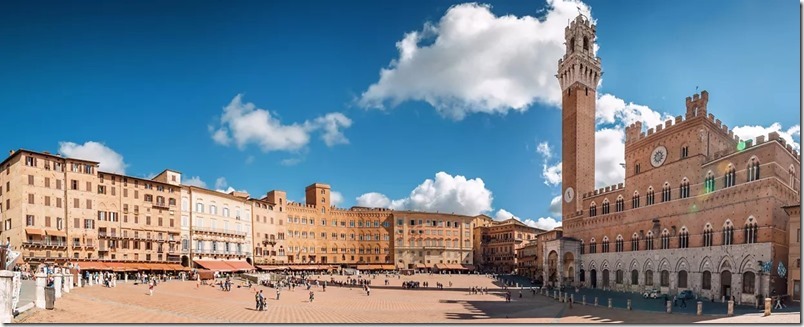 2480X1000_piazza_del_campo_destination