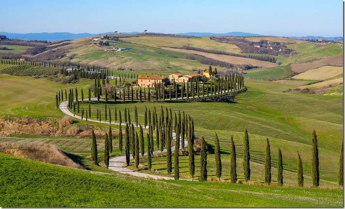 campagne-cypres-toscane