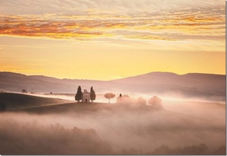 cappella-madonna-vitaleta-val-orcia-toscane-20173093309205745594741-474x324