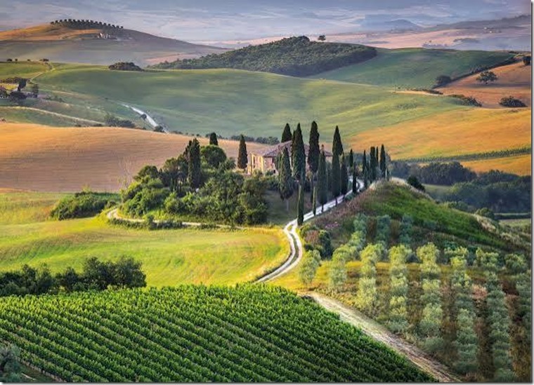chianti